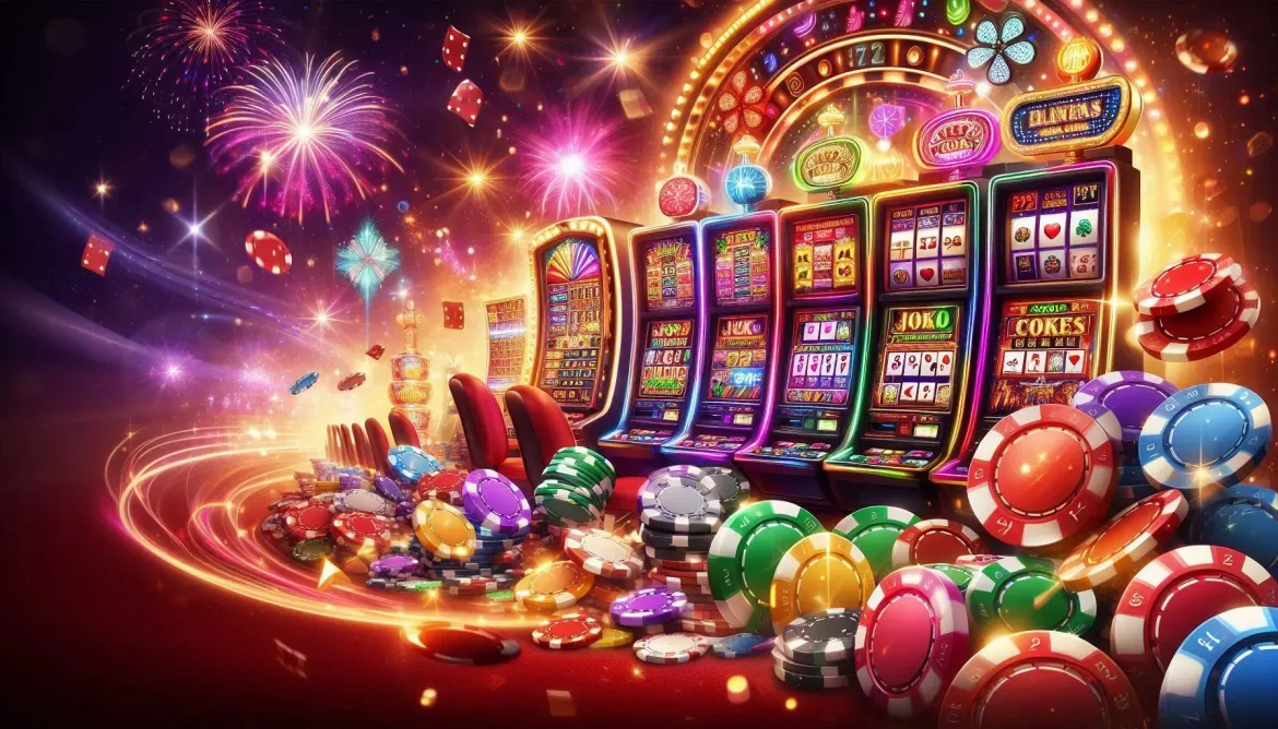 Pullman Reef Hotel Casino
